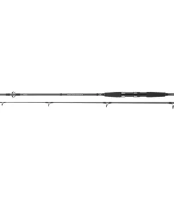 Daiwa Seahunter X 2,70m 40-120g Pilkrute Meeresrute