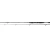 Daiwa Seahunter X Pilk Cod 2,70m 100-200g Pilkrute Dorschrute Meeresrute