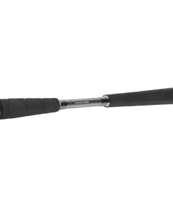 Daiwa Seahunter X Pilk Cod 2,40m 100-200g Pilkrute Dorschrute Meeresrute