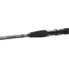 Daiwa Seahunter X Pilk Herring 2,70m 30-60g Pilkrute Heringrute