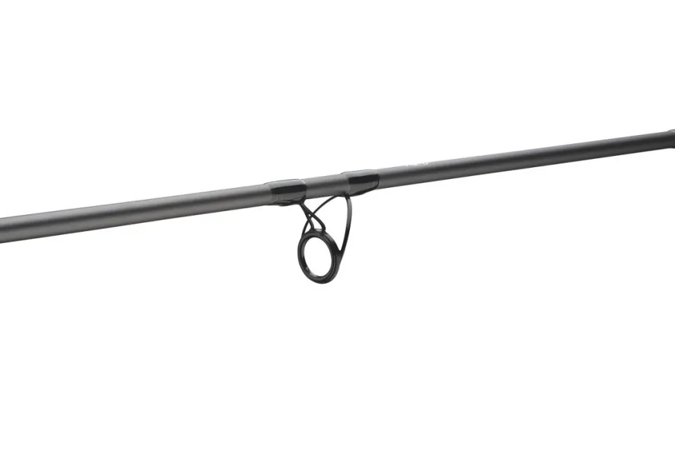 Daiwa Seahunter X Pilk Herring 2,70m 30-60g Pilkrute Heringrute