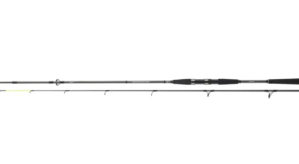 Daiwa Seahunter X Pilk Herring 2,70m 30-60g Pilkrute Heringrute
