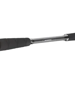 Daiwa Seahunter X Pilk Herring 2,70m 30-60g Pilkrute Heringrute
