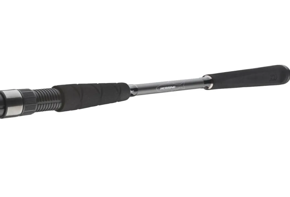 Daiwa Seahunter X Pilk Herring 2,70m 30-60g Pilkrute Heringrute