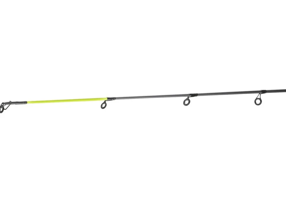 Daiwa Seahunter X Pilk Herring 2,70m 30-60g Pilkrute Heringrute