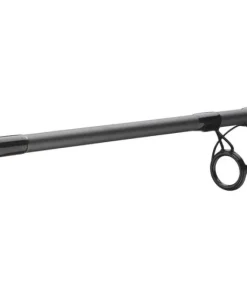 Daiwa Seahunter X Pilk Herring 2,70m 30-60g Pilkrute Heringrute