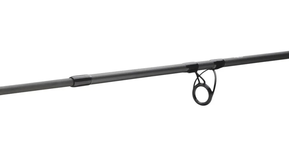 Daiwa Seahunter X Pilk Herring 2,70m 30-60g Pilkrute Heringrute