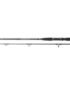 Daiwa Seahunter X Pilk Mackerel 2,60m 60-180g Pilkrute Makrelenrute