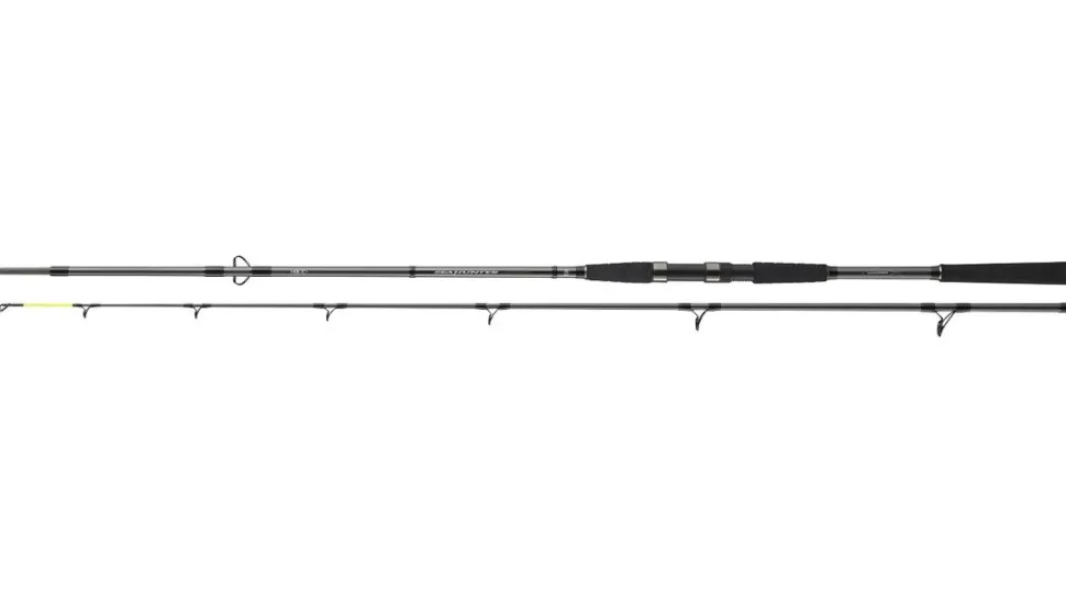 Daiwa Seahunter X Pilk Mackerel 2,60m 60-180g Pilkrute Makrelenrute