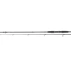 Daiwa Seahunter X Seatrout 3,10m 10-40g Meerforellenrute Spinnrute