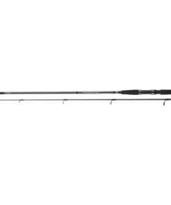 Daiwa Seahunter X Seatrout 3,10m 10-40g Meerforellenrute Spinnrute