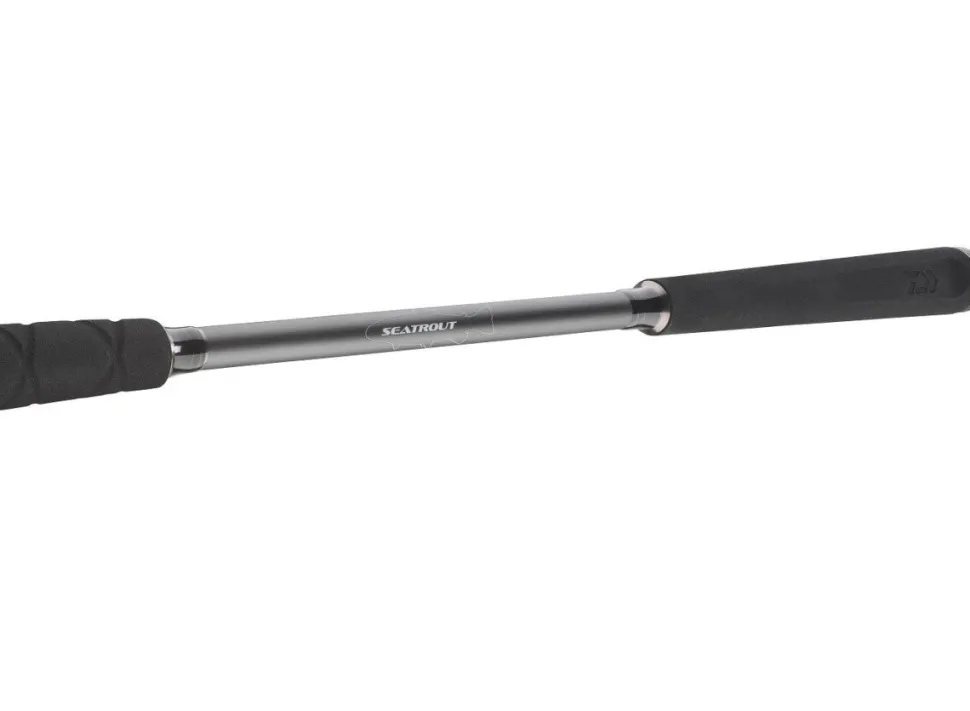 Daiwa Seahunter X Seatrout 3,10m 10-40g Meerforellenrute Spinnrute