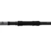 Daiwa Seahunter X Tele Surf 3,90m 60-180g Brandungsrute Teleskoprute Meeresrute
