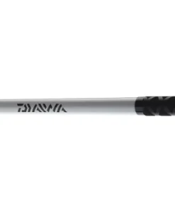 Daiwa Seahunter X Tele Surf 3,90m 60-180g Brandungsrute Teleskoprute Meeresrute