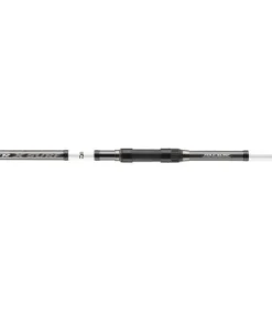 Daiwa Seahunter X Tele Surf 3,90m 60-180g Brandungsrute Teleskoprute Meeresrute