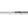 Daiwa Sealine Pilk 2,10m - 2,70m Pilkrute Meeresrute