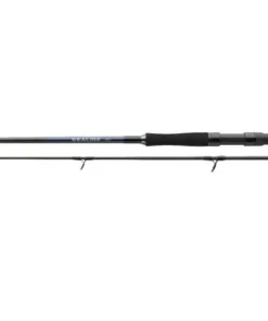 Daiwa Sealine Pilk 2,10m - 2,70m Pilkrute Meeresrute