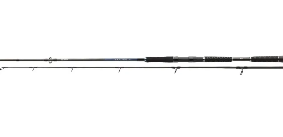 Daiwa Sealine Pilk 2,10m - 2,70m Pilkrute Meeresrute