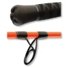 Daiwa Sealine Pilk 2,10m 40-100g Pilkrute 2-teilig Meeresrute