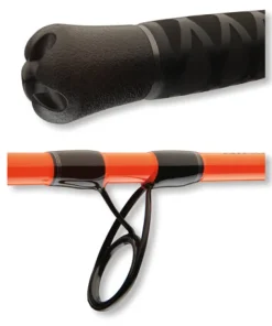 Daiwa Sealine Pilk 2,10m 40-100g Pilkrute 2-teilig Meeresrute
