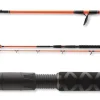 Daiwa Sealine Pilk 2,40m 80-200g Pilkrute Meeresrute Bootsrute