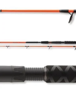Daiwa Sealine Pilk 2,40m 80-200g Pilkrute Meeresrute Bootsrute