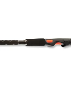 Daiwa Sealine Pilk 2,40m 80-200g Pilkrute Meeresrute Bootsrute