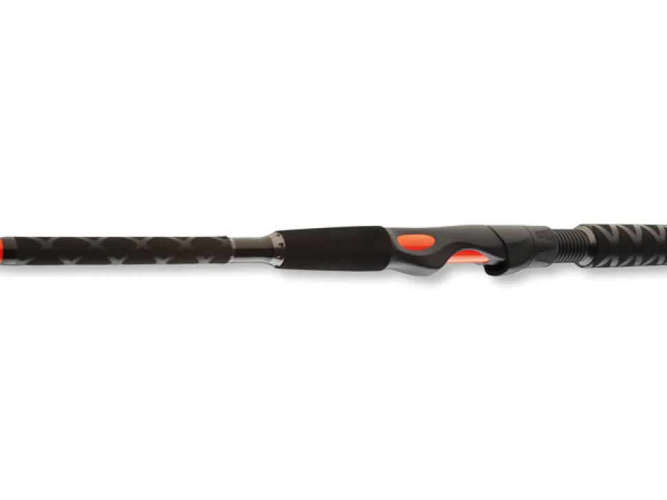 Daiwa Sealine Pilk 2,40m 80-200g Pilkrute Meeresrute Bootsrute