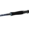 Daiwa Sealine Pilk Travel 2,40m Reiserute 4-teilig Pilkrute