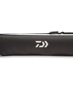 Daiwa Sealine X'Treme Interline 2,13m / 30-40lbs Travel 3-teilig Reiserute Meer