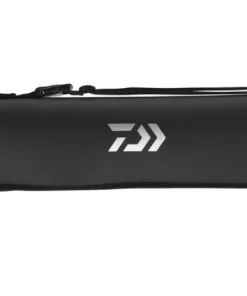 Daiwa Sealine X´treme Interline 2,25m 100-250g Travel Light Reiserute Pilkrute