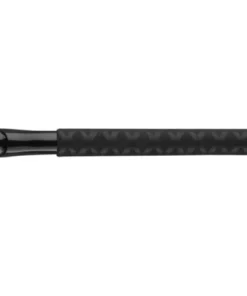 Daiwa Sealine X´treme Interline 2,25m 100-250g Travel Light Reiserute Pilkrute