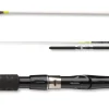 Daiwa Sealine X'treme Interline 2,35m / 30-50lbs Meeresrute Bootsrunte Inlinerrute