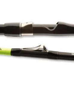 Daiwa Sealine X'Treme Interline 2,35m / 15-30lbs Travel 4-teilig Reiserute Meer
