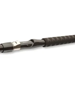 Daiwa Sealine X'Treme Interline 2,35m / 15-30lbs Travel 4-teilig Reiserute Meer