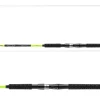 Daiwa Sealine X´treme Interline 2,25m 100-250g Light Pilkrute Meeresrute