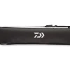 Daiwa Sealine X'treme Travel Boat 2,35m 15-30lbs 4-teilig Trigger Inliner Reiserute
