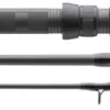 Daiwa Sealine X'treme Travel Boat 2,13m 200-400g 3-teilig Bootsrute