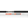 Daiwa Sealine X´Treme Travel Boat Inliner 2,35m 15-30 lbs Bootsrute Pilk Norwegen