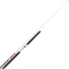 Daiwa SEALINE-Z Interline 15-30lbs 2,35m Inliner Rute Norwegen