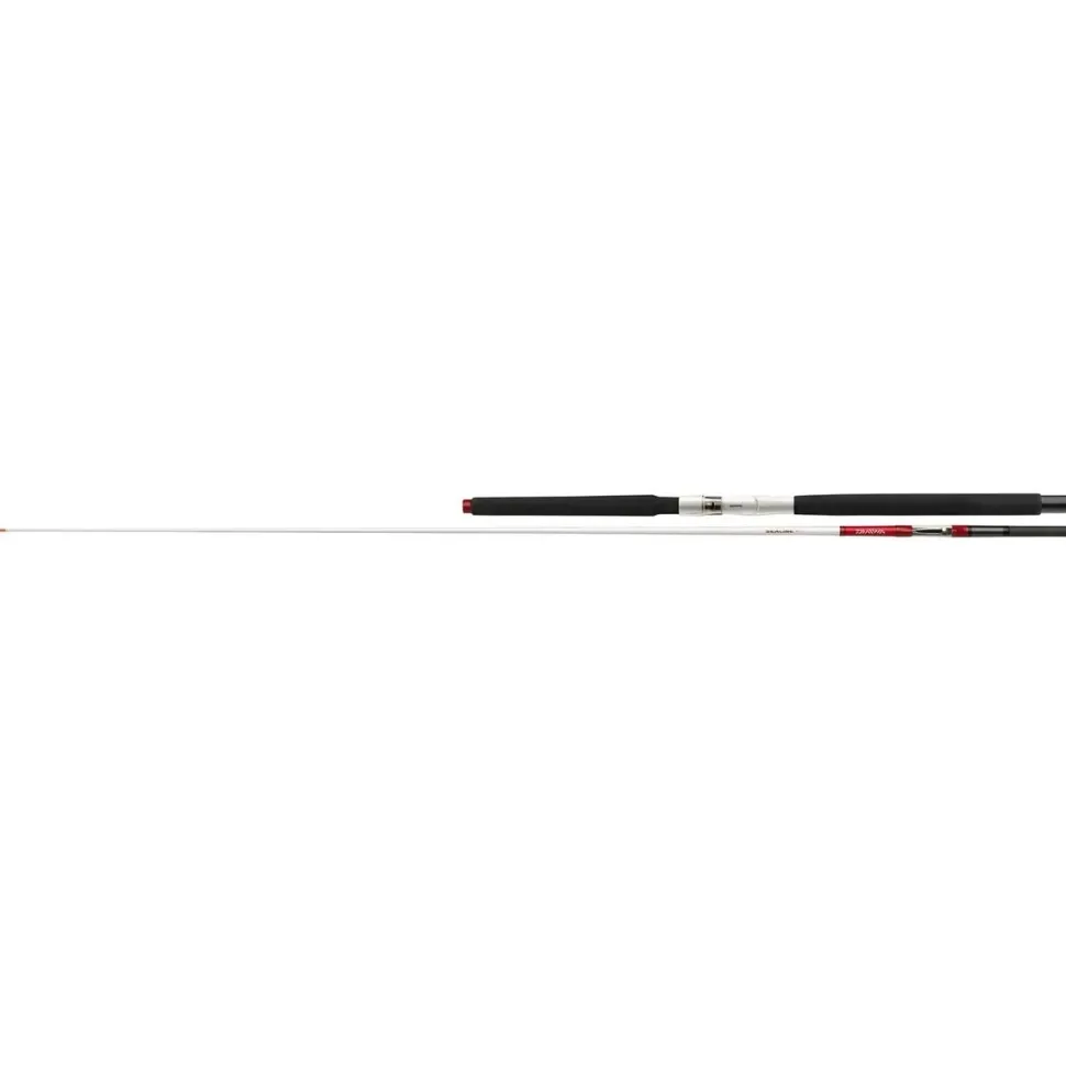 Daiwa SEALINE-Z Interline 15-30lbs 2,35m Inliner Rute Norwegen