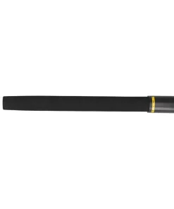 Daiwa SEALINE-Z Interline 30-50lbs 2,35m Inliner Rute Norwegen