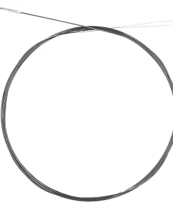 Daiwa SEALINE-Z Interline 30-50lbs 2,35m Inliner Rute Norwegen