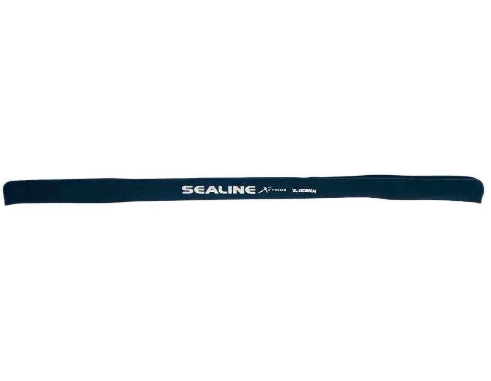 Daiwa SEALINE-Z Interline 30-50lbs 2,35m Inliner Rute Norwegen