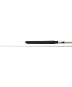 Daiwa SEALINE-Z Interline 30-50lbs 2,35m Inliner Rute Norwegen