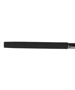 Daiwa SEALINE-Z Interline 30-50lbs 2,35m Inliner Rute Norwegen