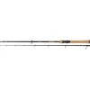 Daiwa Shogun Softlure Spinnrute 2,40m 50-100g 2-teilig