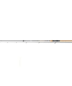 Daiwa Shogun Softlure Spinnrute 2,40m 20-50g 2-teilig