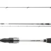 Daiwa Silver Creek L Spin 2,20m 5-21g Spinnrute Lightrute