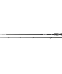 Daiwa Silver Creek L Spin 2,05m 5-21g Spinnrute Lightrute